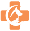 icon01